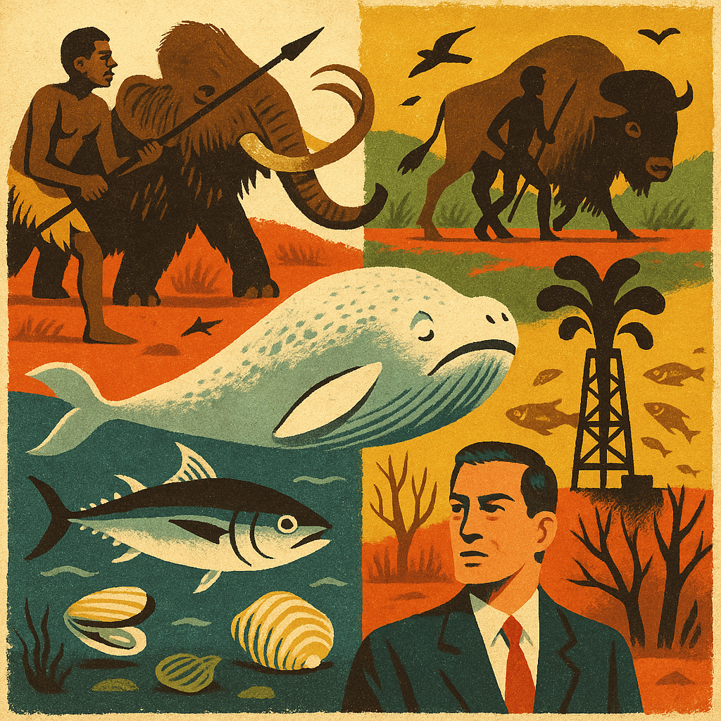 Blogi Helsinki Zenin alla